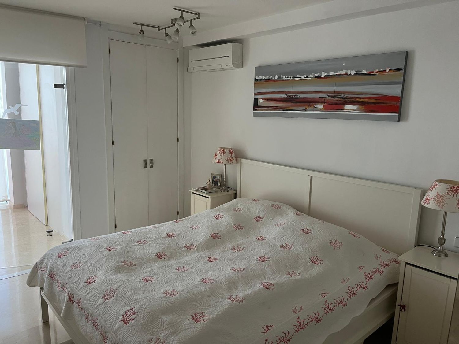 Piso en calle Vista de la Mar, 33 - Foto 23