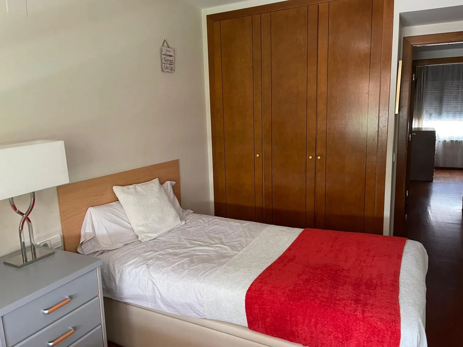 Chalet adosado en calle d'Alfauir, 41 - Foto 15