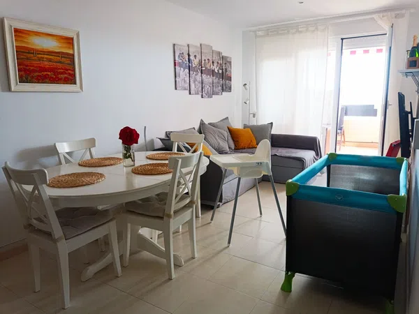 Piso en Calle Islas Canarias, 7, Cala Marqués, Cala Marqués - Foto 14