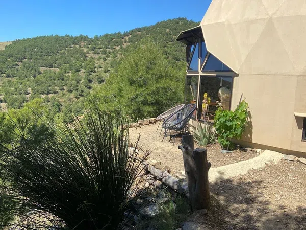 Casa rural en Rambla del acebuchal s/n - Foto 4