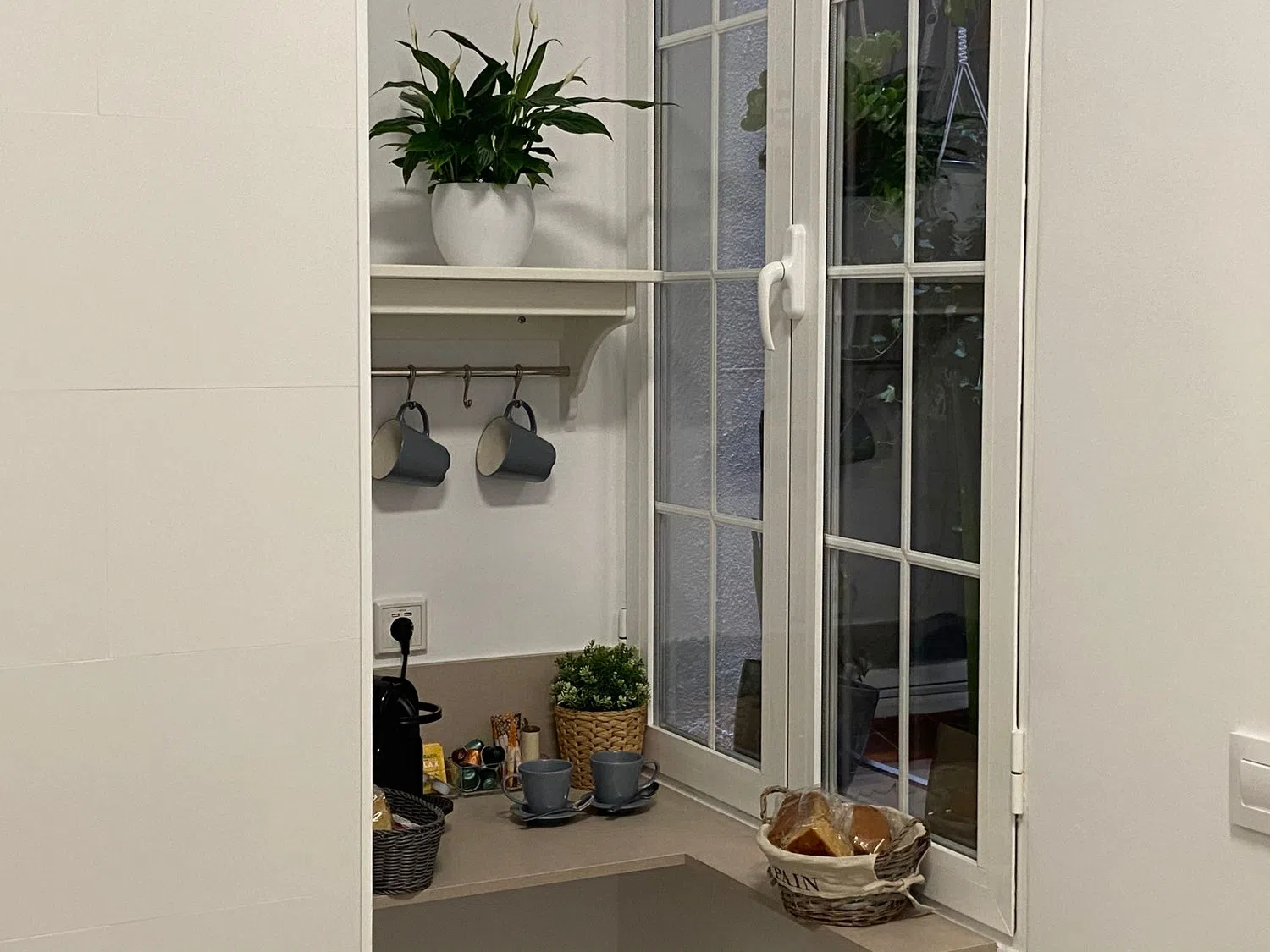 Piso en calle del Doctor Piga, 19 - Foto 15