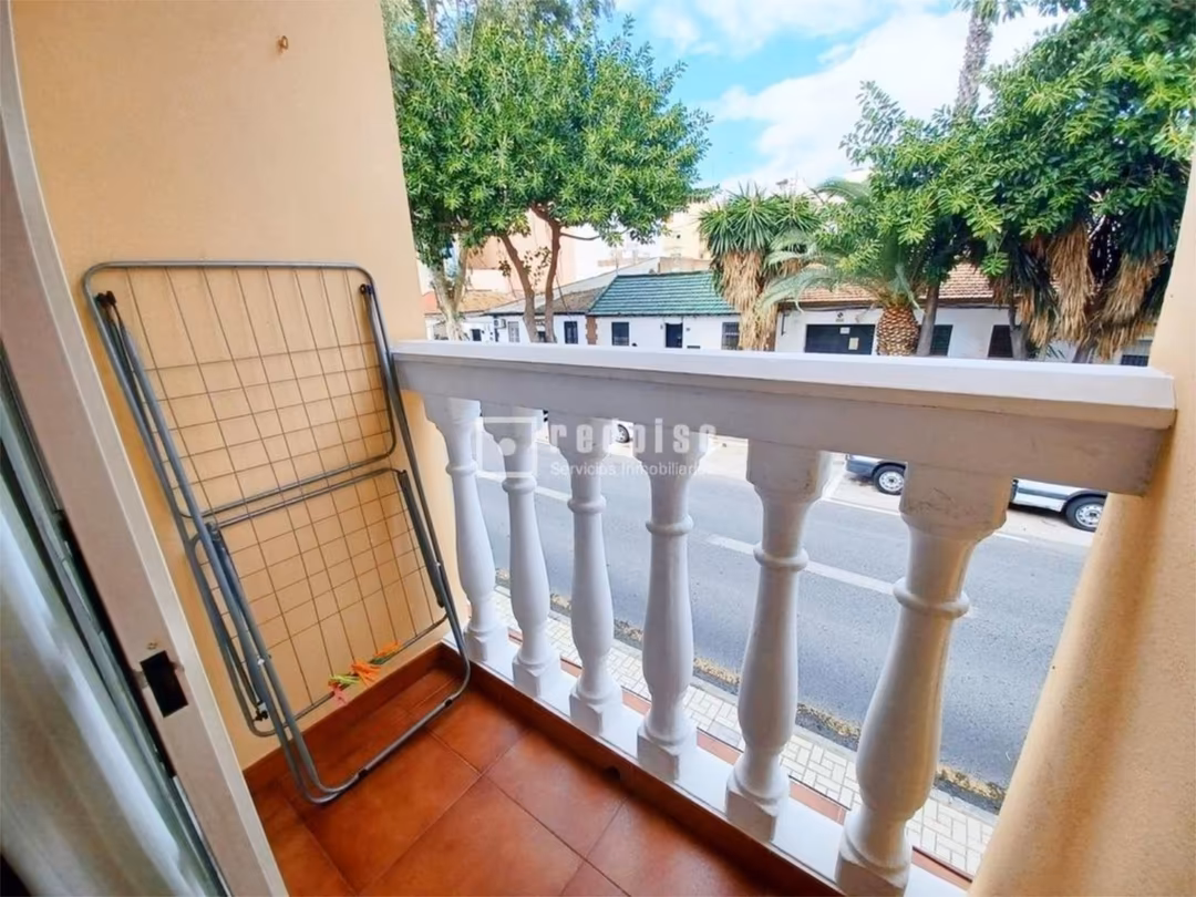 Apartamento en  Calle Biznaga 50 - Foto 10