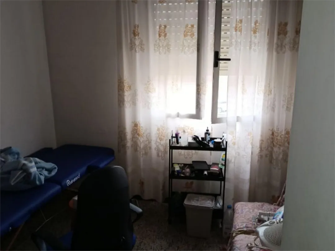 Piso en  Calle de Soria 4 - Foto 11