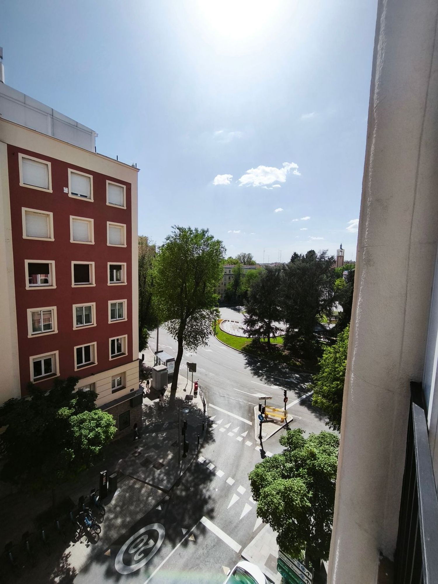 Piso en calle de Alicante, 1 - Foto 14