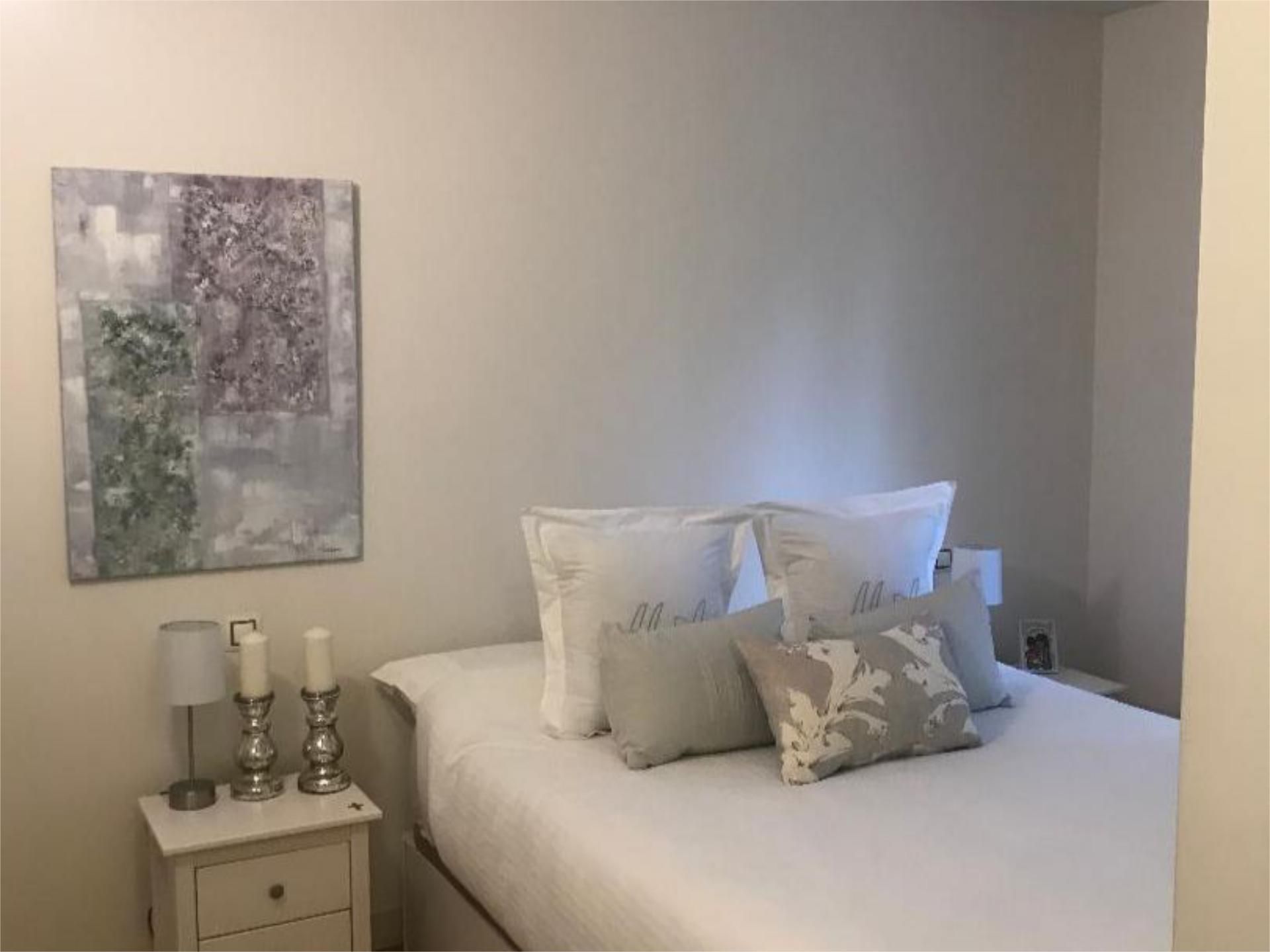 Piso en  Calle de Rafael Bergamín 5 - Foto 11