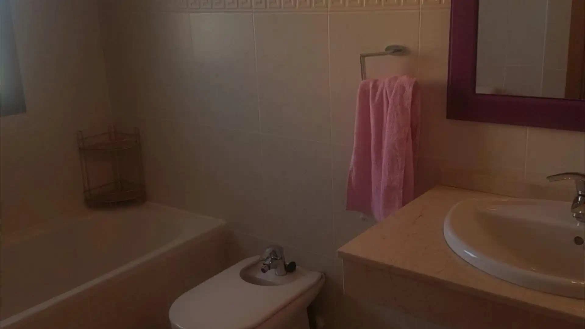 Piso en  Vía Calles Desconocidas 3 - Foto 6