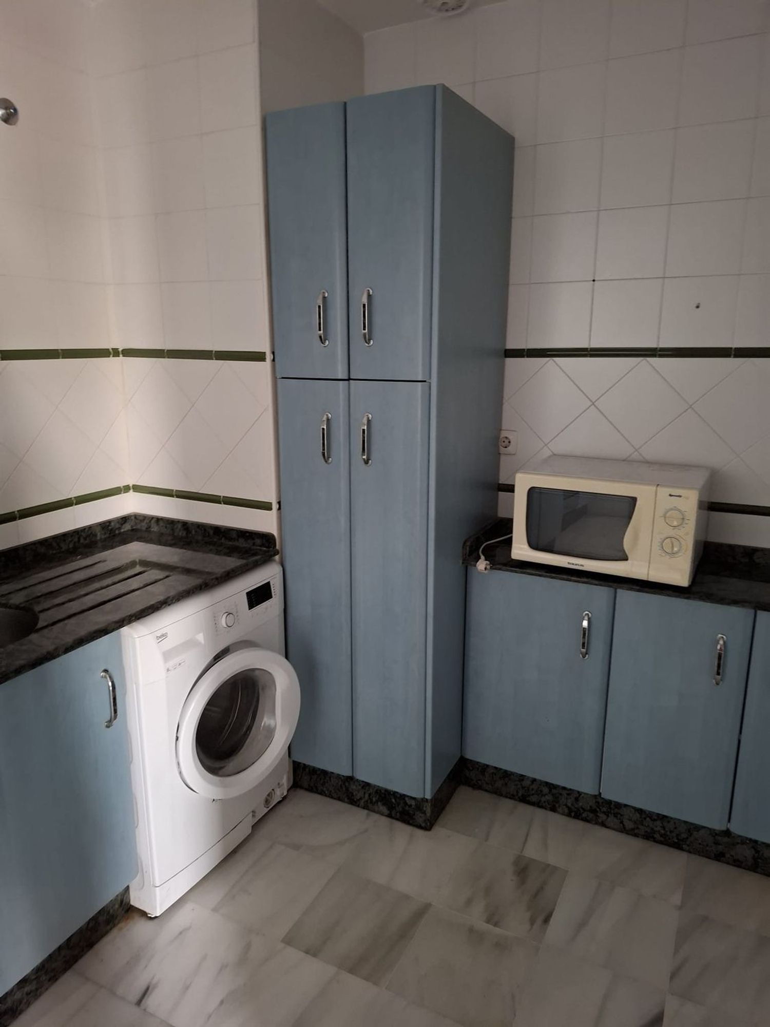 Piso en Calle Ganado, 21, Casco Histórico - Ribera del Marisco - Foto 7