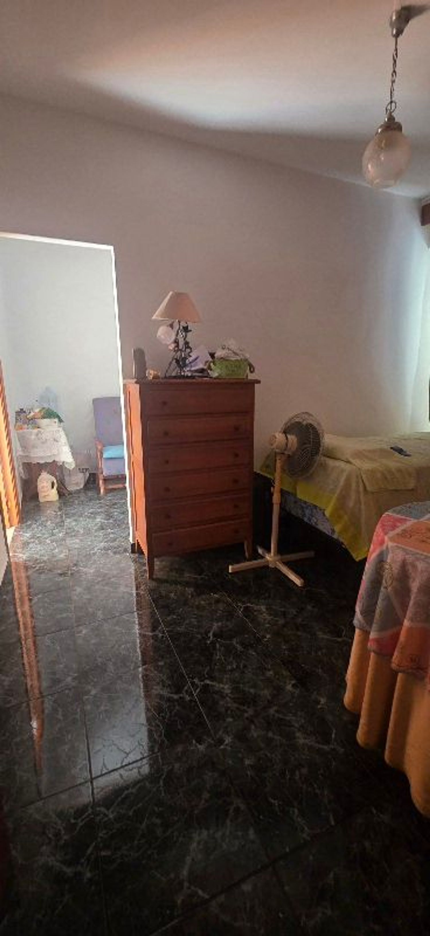 Chalet adosado en Calle Pintada, 56 - Foto 12
