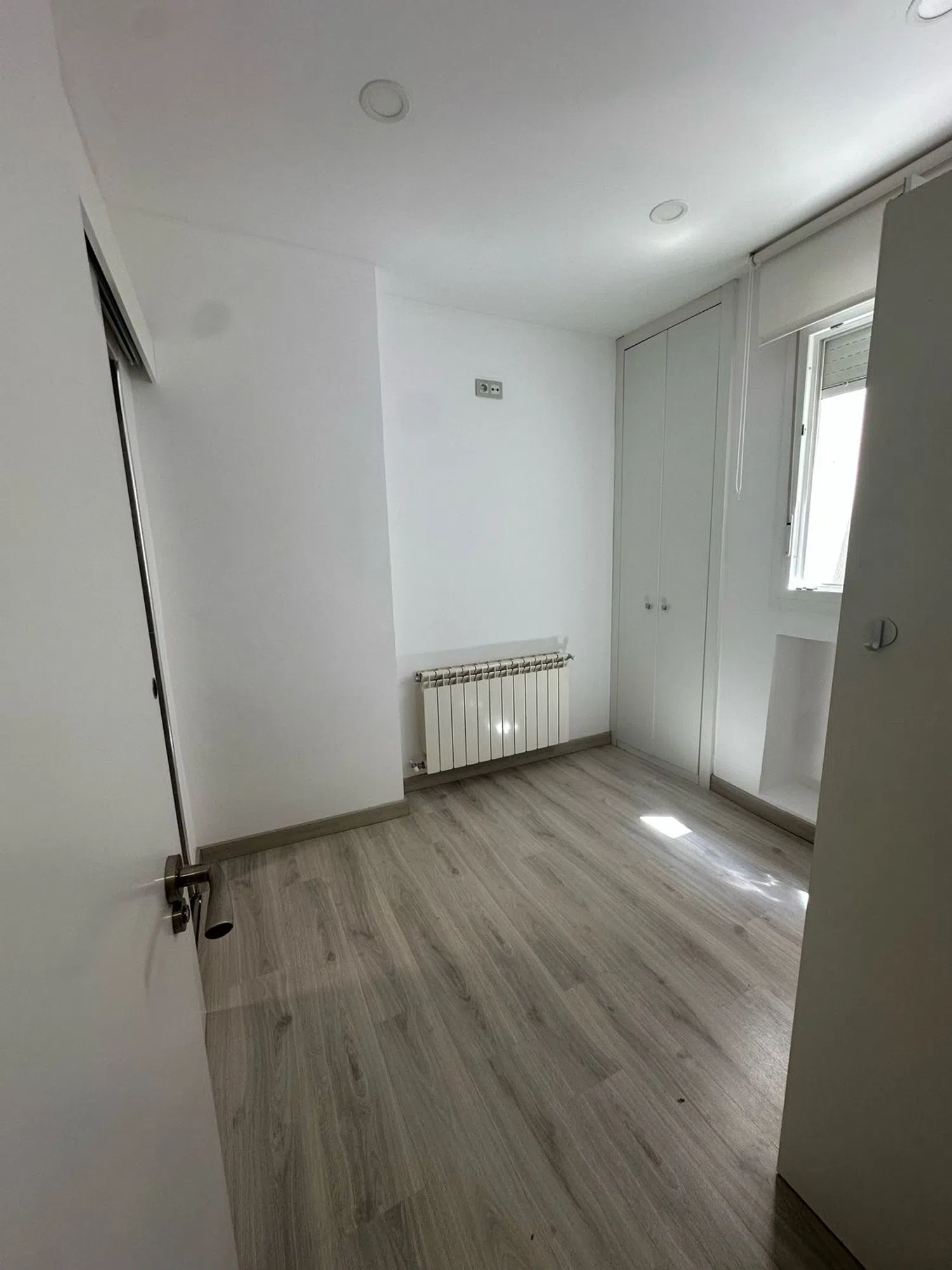 Piso - Foto 2