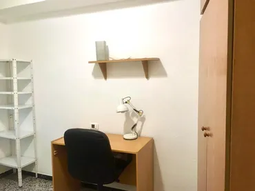 Piso en  Calle Greco 3 - Foto 7