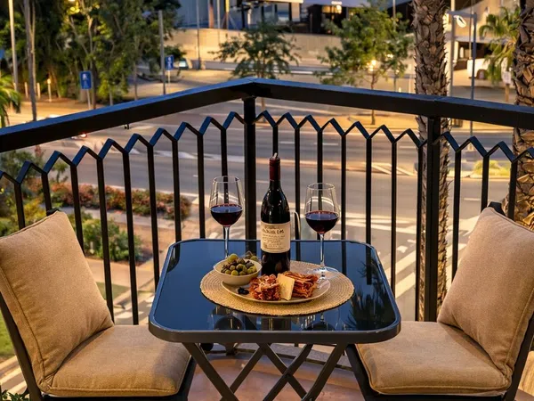 Piso en avenida Eusebi Sempere, 1 - Foto 2