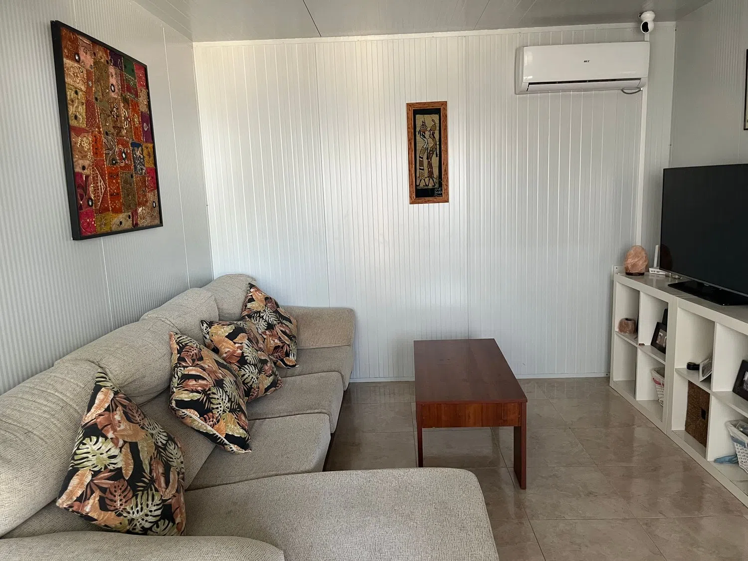 Casa independiente en camino el de Marco, 31 Caminodemarcopolgonoj - Foto 16