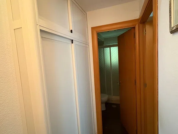 Piso en calle Comandante Román, 2 - Foto 10