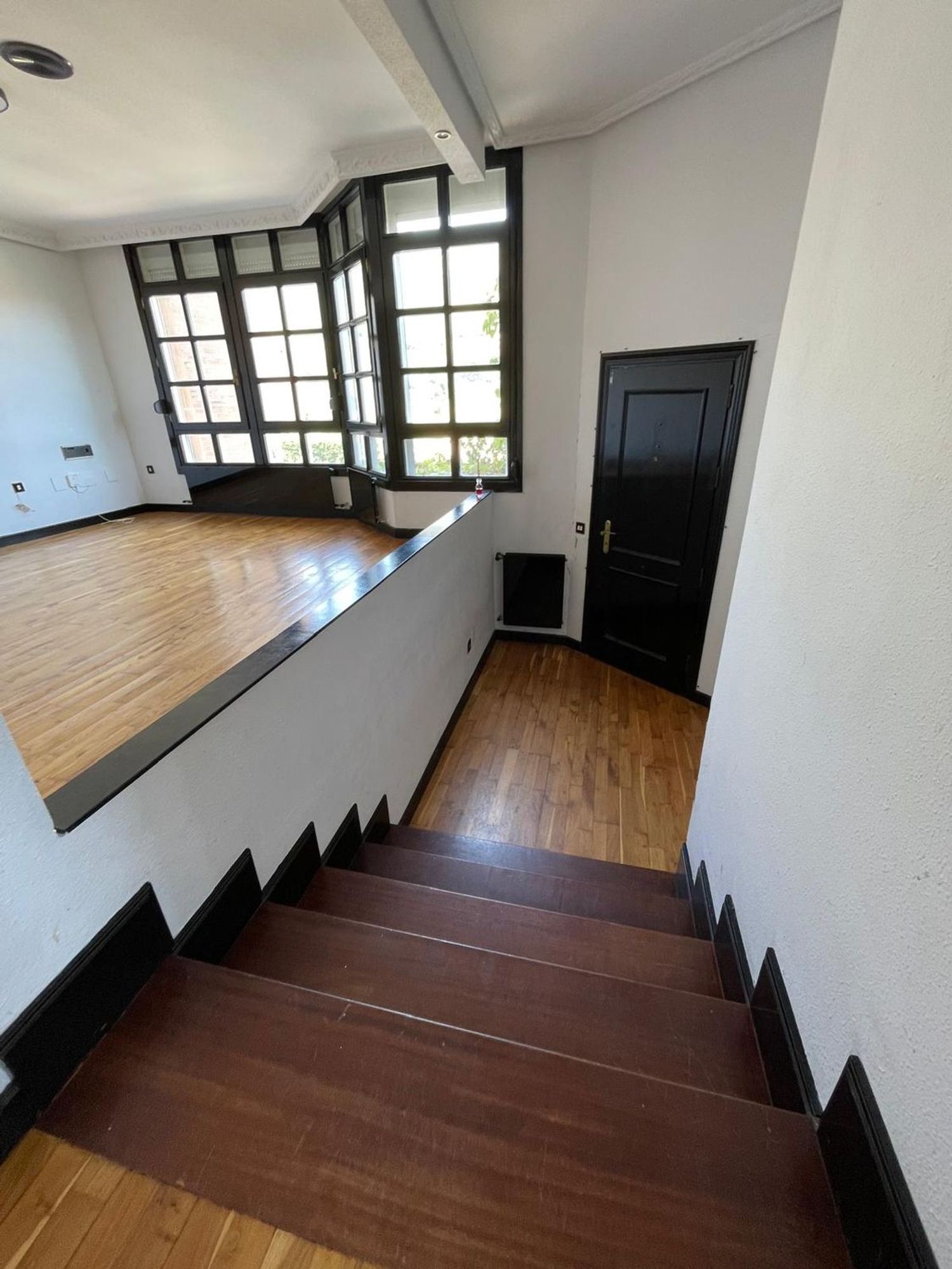 Chalet adosado en Calle Pintor José Pérez Jiménez, 24, Ciudad Naranco-Prados de La Fuente - Foto 25