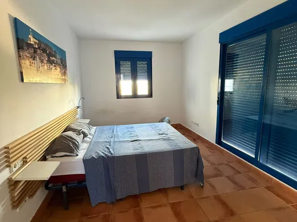 Chalet adosado en Calle des Caló, 99, San Agustín - Cala de Bou, San Agustín - Cala de Bou - Foto 28