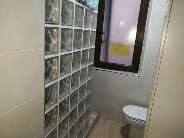 Piso en callejón Antonino, 6 - Foto 9