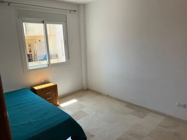 Piso en Calle Mercurio, 10, La Nucia Pueblo, La Nucia Pueblo - Foto 17