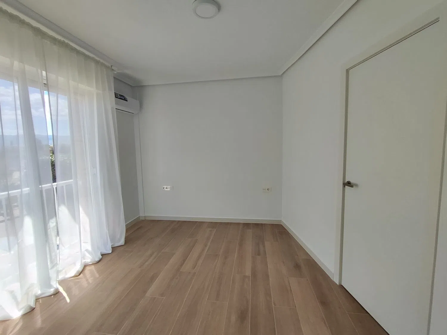 Dúplex en calle Mayor, 165 - Foto 18