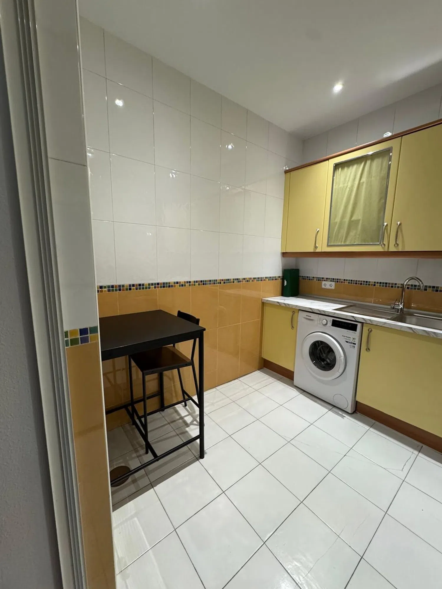 Piso en paseo de las Delicias, 17 - Foto 25