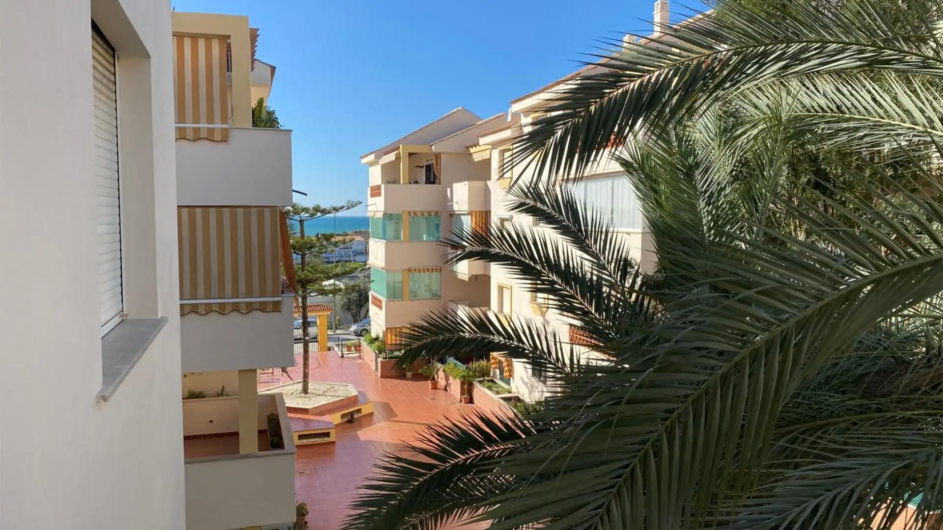 Piso en  Calle Platón 5 - Foto 21