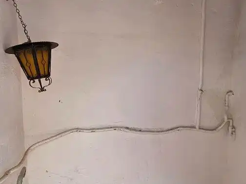 Piso en  Calle Mendoza Ríos 1 - Foto 11