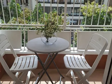Piso en  Avenida de Menéndez Pelayo 33 - Foto 6