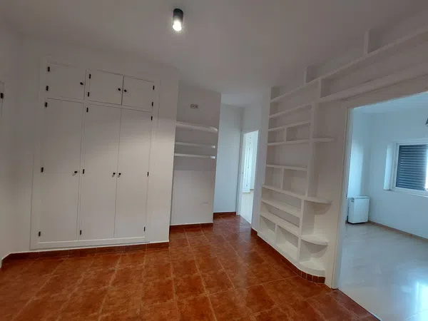 Casa o chalet independiente en Calle los Randos, 8 - Foto 29