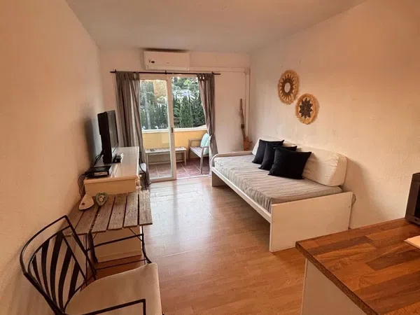 Dúplex en Calle Faisán s/n, Alto de los Monteros - Foto 4