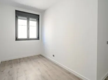 Apartamento en  Carrer de Ramon Llull 15 - Foto 9