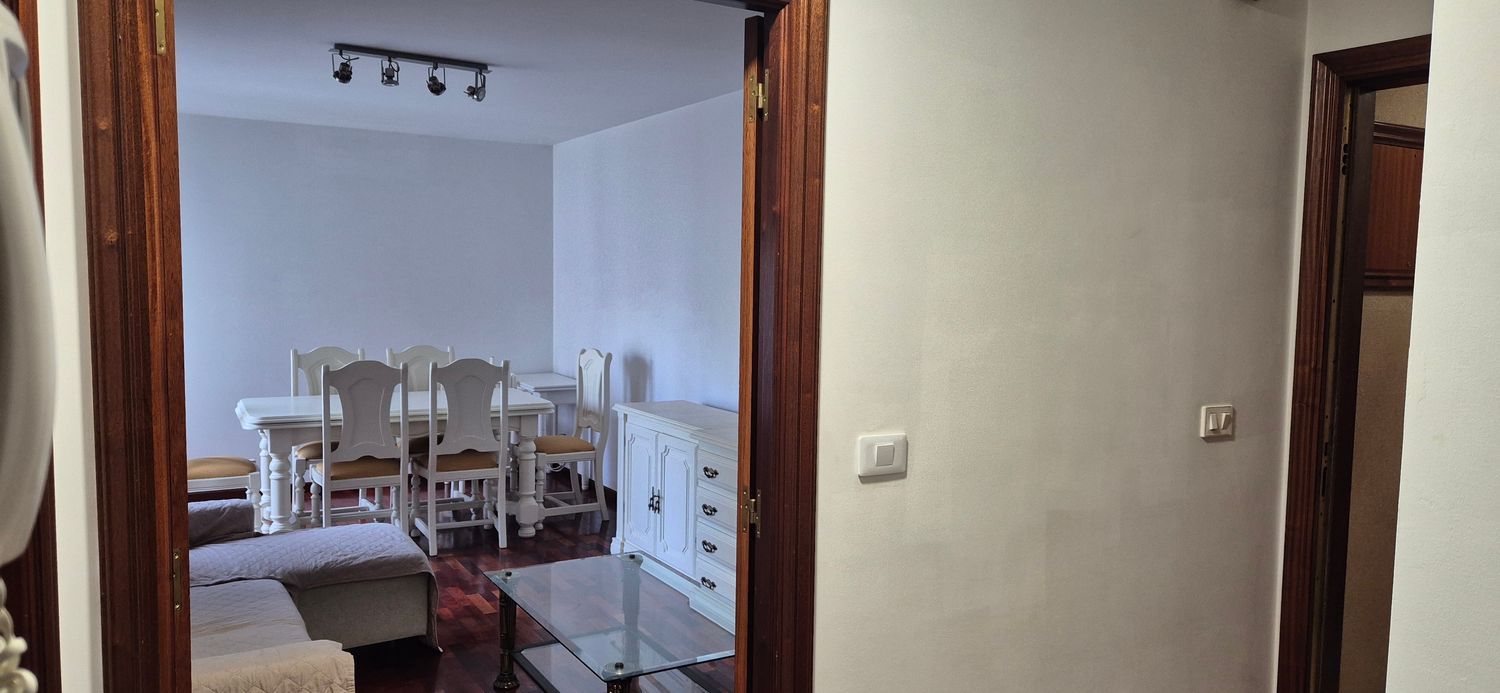 Piso en Calle Manuel Azaña, 33 - Foto 20
