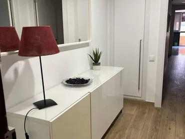 Piso en  Valencia Capital - Foto 10
