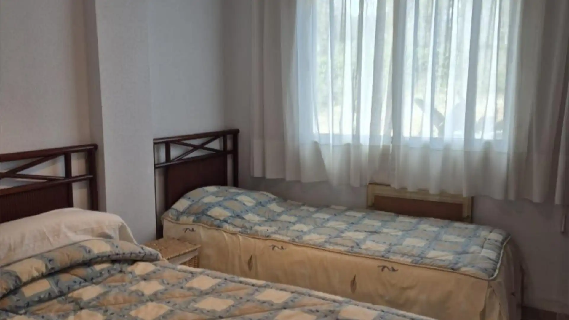 Dúplex en  Urbanizacion Paraiso de la Bahia 1P - Foto 11