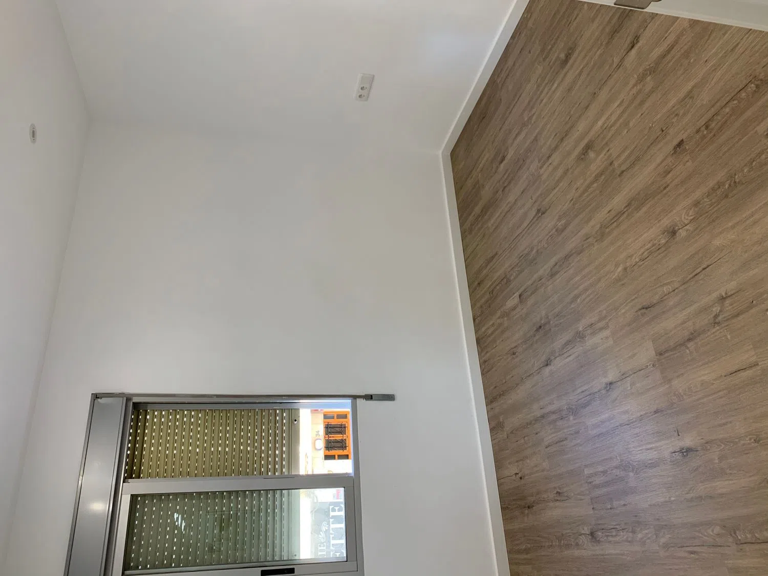 Casa independiente en Escultor beltran, 30 - Foto 5