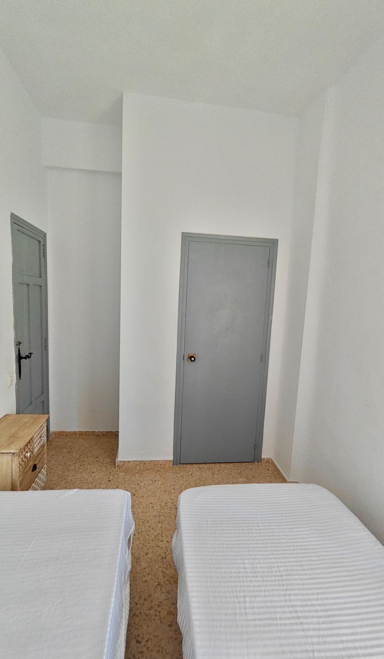 Piso en Calle de les Dunes, 14, El Perelló, El Perelló - Foto 10
