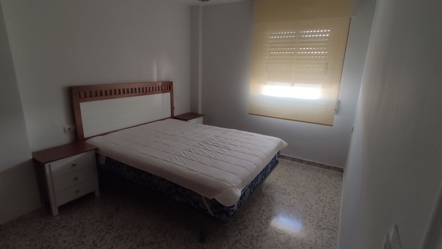 Piso en Calle Vegueta, 31, Centro, Centro - Foto 22