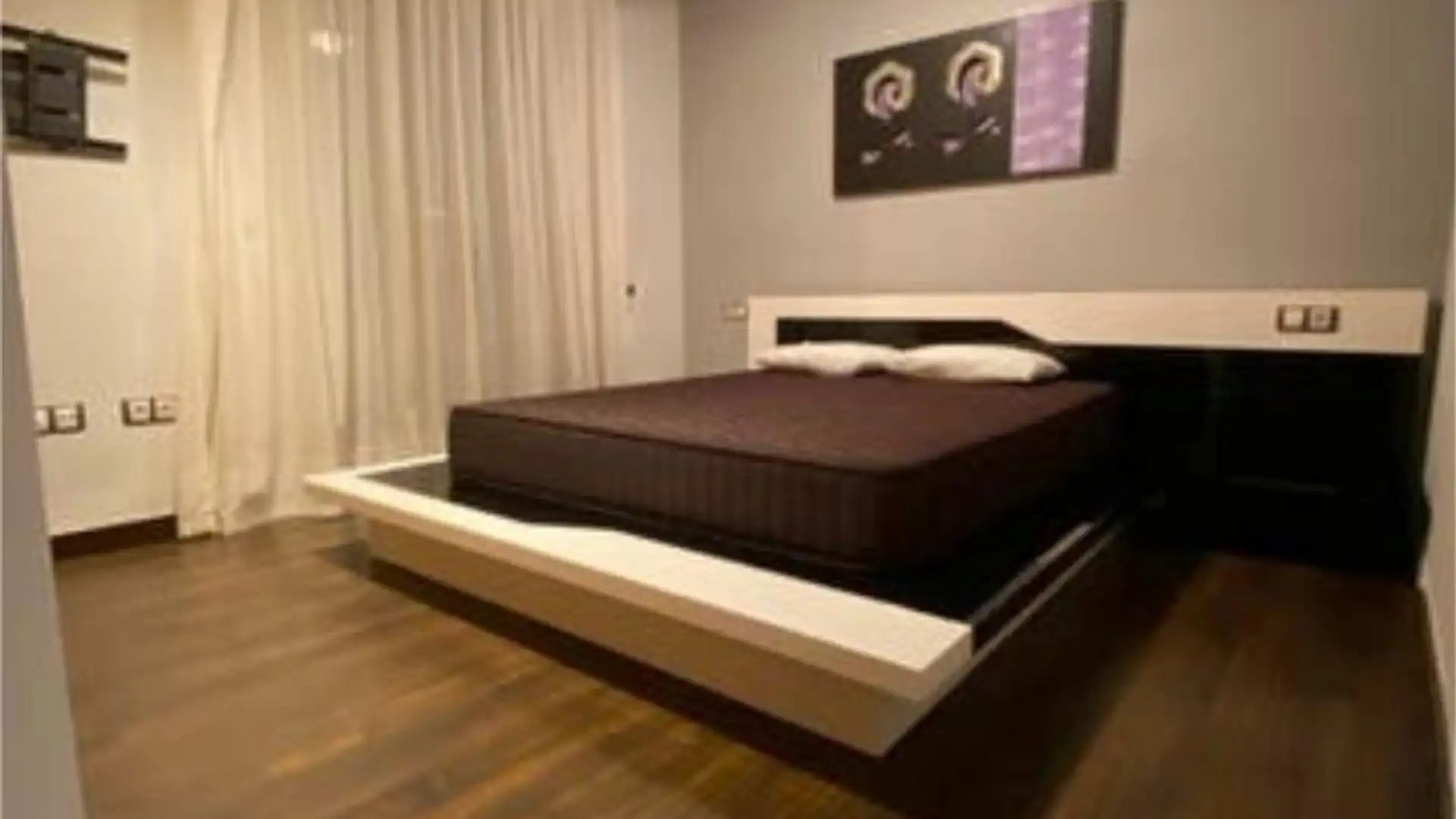 Chalet en Torreguil - Foto 2