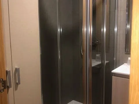 Piso en avenida de la Ilustración, 115 - Foto 16