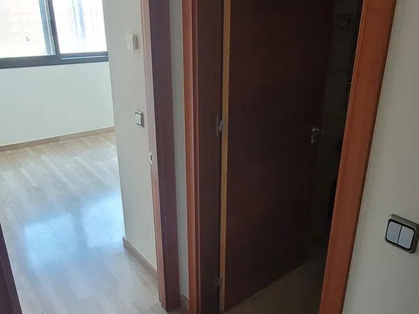 Piso en Calle de Américo Castro, 3 b, Sanchinarro - Foto 13