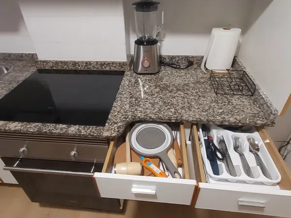 Piso en Manuel de Castro, 22 - Foto 37