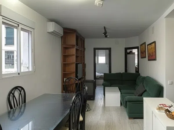 Dúplex en Barrio San Diego - Foto 2