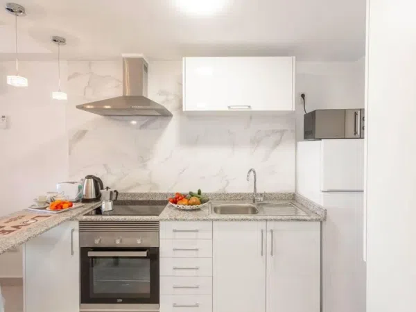 Piso en Calle de Bonn, 4, Zona Sierra Helada - Foto 11
