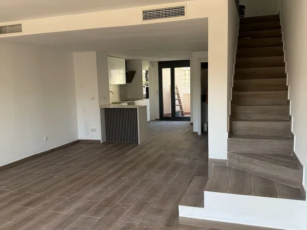 Chalet adosado en Sant Joan de Vilatorrada - Foto 5