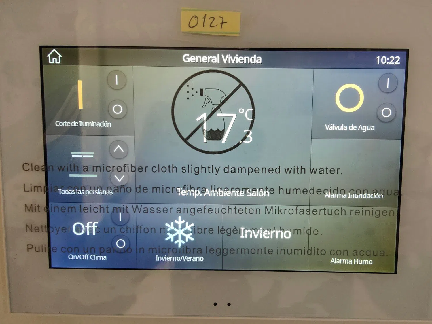 Piso en calle Azofra, 2 -24 - Foto 6