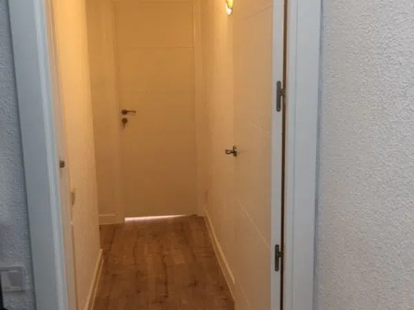 Piso en Calle de Fernández de los Ríos, 69, Gaztambide - Foto 23