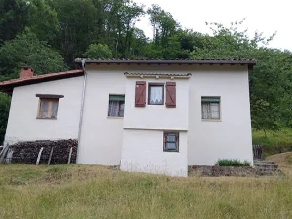 Casa de pueblo en Al Casar, 4 - Foto 7