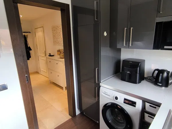 Piso en calle Collado Ventoso, 2 - Foto 8