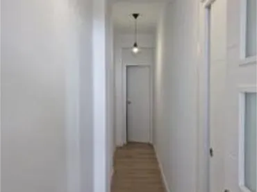 Piso en Arenal - Foto 7