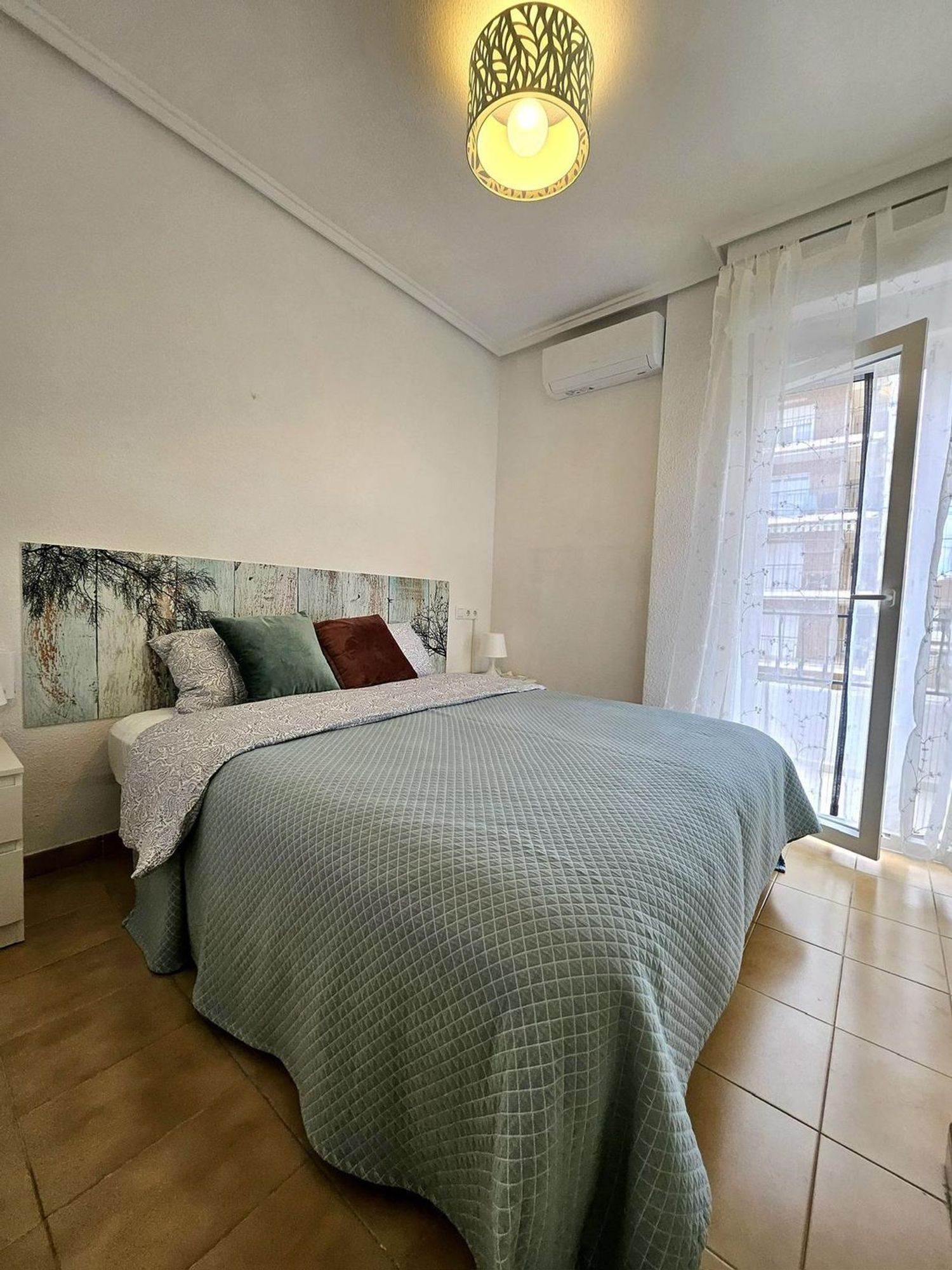 Chalet adosado en Gran Playa - Foto 13