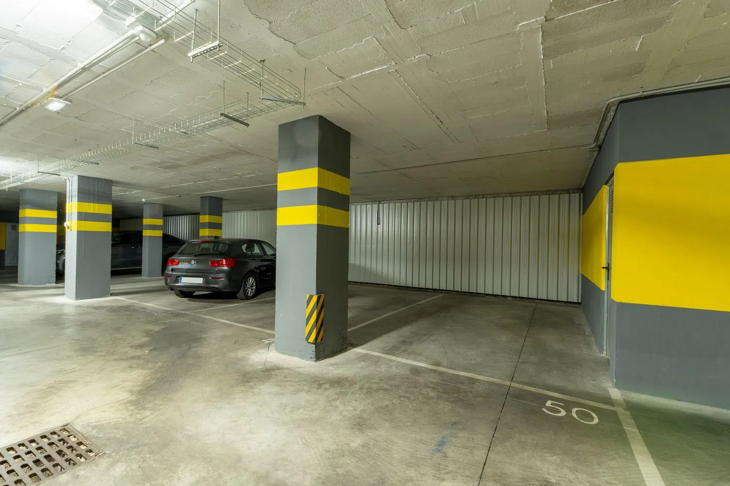 Piso en calle Pintora Frida Kahlo, 2 - Foto 40