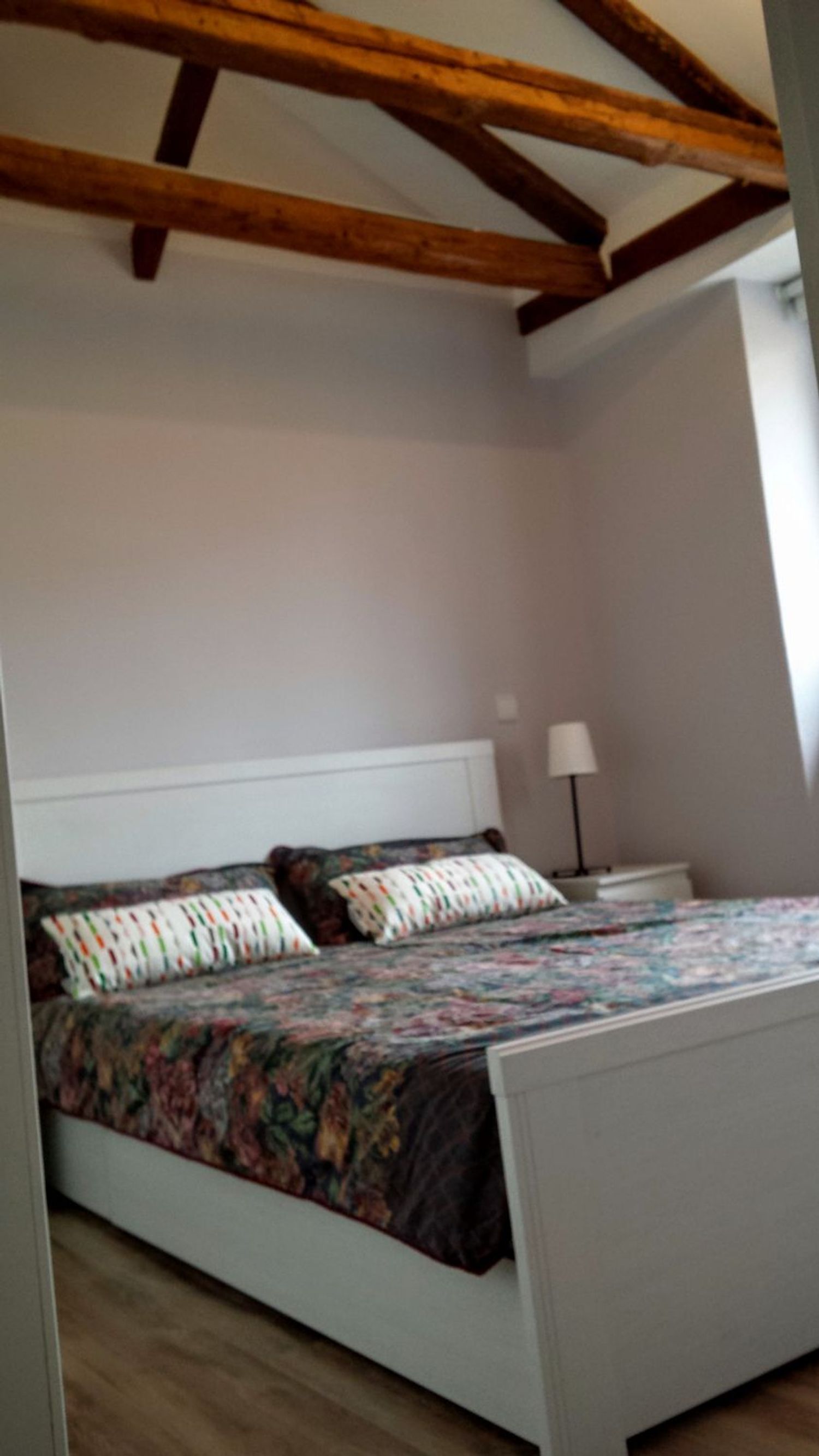 Ático en calle de los reyes, 10 - Foto 16